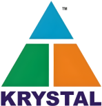 Krystal Aviation